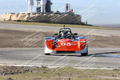 media/Mar-17-2024-CalClub SCCA (Sun) [[2f3b858f88]]/Group 5/Qualifying/